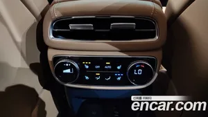 Genesis GV80, 2021 — миниатюра 31