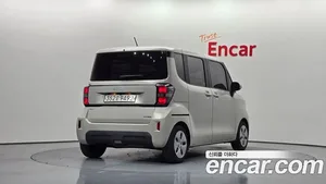 Kia RAY, 2023 — миниатюра 2