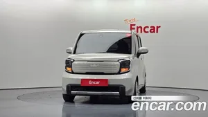 Kia RAY, 2023 — миниатюра 3
