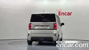 Kia RAY, 2023 — миниатюра 4