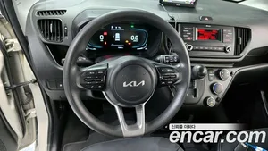 Kia RAY, 2023 — миниатюра 13