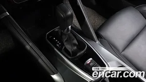Renault QM6, 2021 — миниатюра 12