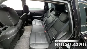 Renault QM6, 2021 — миниатюра 18