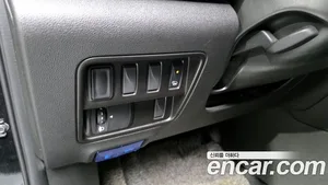 Renault QM6, 2021 — миниатюра 24