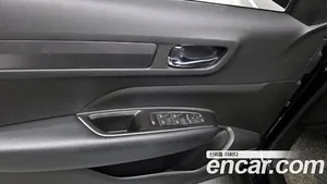 Renault QM6, 2021 — миниатюра 25