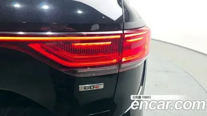 Renault QM6, 2021 — миниатюра 9