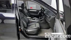 Renault QM6, 2021 — миниатюра 16