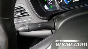 Renault QM6, 2021 — миниатюра 29