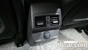 Renault QM6, 2021 — миниатюра 34