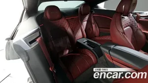 Bentley Continental, 2020 — миниатюра 11