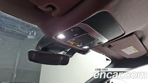 Bentley Continental, 2020 — миниатюра 17