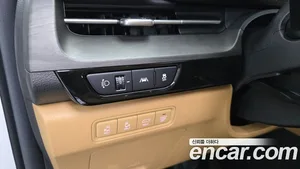 Kia Carnival, 2021 — миниатюра 12