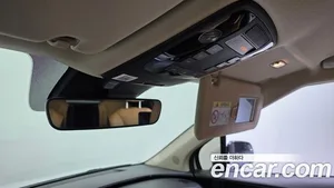 Kia Carnival, 2021 — миниатюра 14