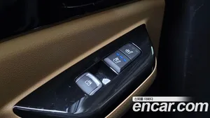 Kia Carnival, 2021 — миниатюра 17