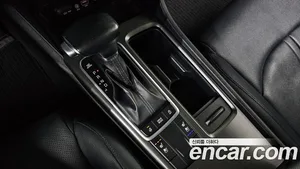 Kia K5, 2018 — миниатюра 9