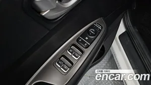 Kia K5, 2018 — миниатюра 13