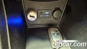 Hyundai Accent, 2015 — миниатюра 19