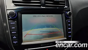 Hyundai Accent, 2015 — миниатюра 22