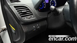 Hyundai Accent, 2015 — миниатюра 24