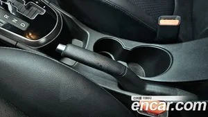 Hyundai Accent, 2015 — миниатюра 27