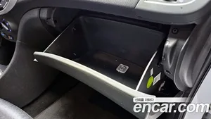 Hyundai Accent, 2015 — миниатюра 28