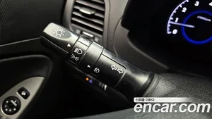 Hyundai Accent, 2015 — миниатюра 29