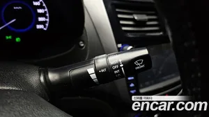 Hyundai Accent, 2015 — миниатюра 30