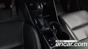 Hyundai Tucson, 2015 — миниатюра 12