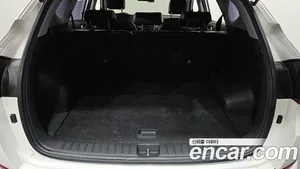 Hyundai Tucson, 2015 — миниатюра 22