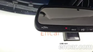 Hyundai Tucson, 2015 — миниатюра 23