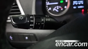 Hyundai Tucson, 2015 — миниатюра 24