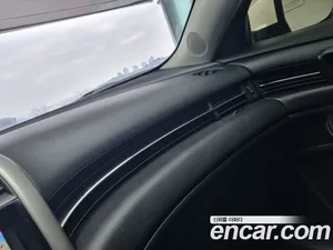 Chevrolet Malibu, 2016 — миниатюра 14