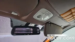 Hyundai Starex, 2015 — миниатюра 16