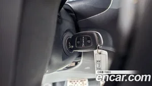 Hyundai Starex, 2015 — миниатюра 17