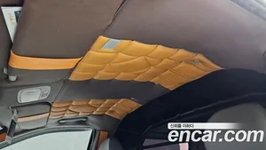 Hyundai Starex, 2015 — миниатюра 18