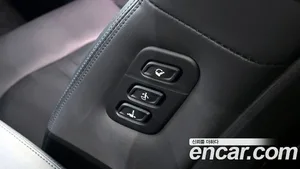 Kia K5, 2023 — миниатюра 26
