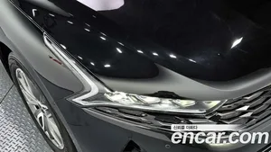 Kia K5, 2023 — миниатюра 8