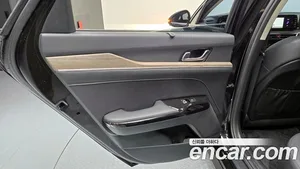 Kia K5, 2023 — миниатюра 15