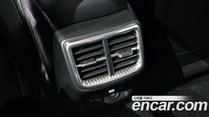 Kia K5, 2023 — миниатюра 31