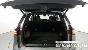 Renault Grand Koleos, 2024 — миниатюра 21
