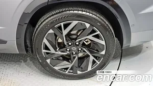 Renault Grand Koleos, 2024 — миниатюра 7