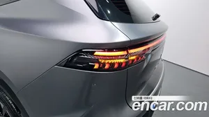 Renault Grand Koleos, 2024 — миниатюра 9