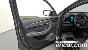 Renault Grand Koleos, 2024 — миниатюра 14