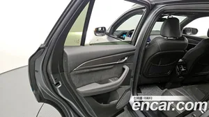 Renault Grand Koleos, 2024 — миниатюра 15