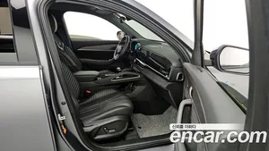 Renault Grand Koleos, 2024 — миниатюра 16