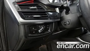 BMW X6, 2015 — миниатюра 16