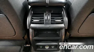 BMW X6, 2015 — миниатюра 19