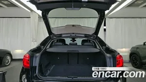 BMW X6, 2015 — миниатюра 20
