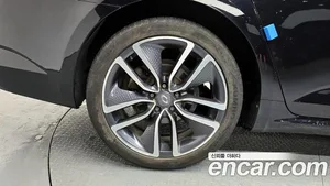 Renault SM6, 2016 — миниатюра 5
