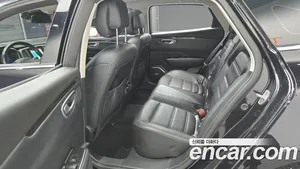 Renault SM6, 2016 — миниатюра 18